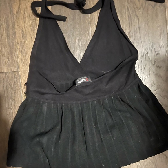 Women top - Picture 3 of 4